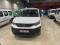 preview Peugeot Partner #0