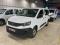 preview Peugeot Partner #1