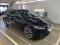 preview Jaguar I-Pace #1