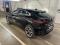 preview Jaguar I-Pace #2