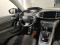 preview Peugeot 308 #4