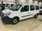 preview Renault Kangoo #2