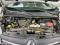 preview Renault Kangoo #5
