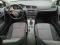 preview Volkswagen Golf #5