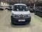 preview Renault Kangoo #0