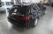 preview Audi A4 #1
