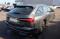 preview Audi A5 #1