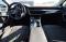preview Audi A5 #2