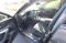 preview Audi A5 #3