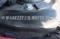 preview Audi A5 #4