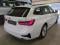 preview BMW 330 #1
