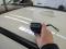 preview BMW 330 #5