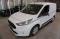 preview Ford Transit Connect #0