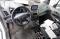preview Ford Transit Connect #2
