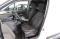 preview Ford Transit Connect #3
