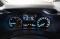 preview Ford Transit Connect #5