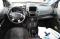 preview Ford Tourneo Connect #2