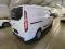 preview Ford Transit Custom #1