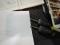 preview Ford Transit Custom #5