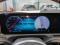 preview Mercedes CLA 200 Shooting Brake #4