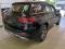 preview Mercedes GLC 300 #1