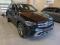 preview Mercedes GLC 300 #5