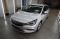 preview Opel Astra #0