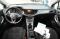 preview Opel Astra #2