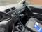 preview Volkswagen Golf #2