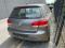 preview Volkswagen Golf #3