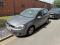 preview Volkswagen Golf #4