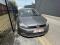 preview Volkswagen Golf #5