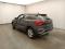 preview Audi Q2 #1