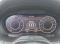 preview Audi Q2 #4