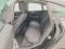 preview BMW 216 #3