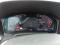 preview BMW M Models #5