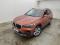preview BMW X1 #0