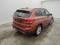 preview BMW X1 #1
