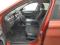 preview BMW X1 #2