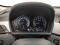 preview BMW X1 #5