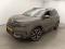 preview Citroen C5 Aircross #0