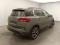 preview Citroen C5 Aircross #1