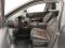 preview Citroen C5 Aircross #2