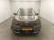 preview Citroen C5 Aircross #4