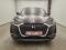preview DS Automobiles DS3 Crossback #0
