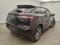 preview DS Automobiles DS3 Crossback #3