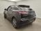 preview DS Automobiles DS3 Crossback #4