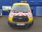 preview Ford Transit #4