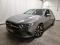 preview Mercedes A 180 #0