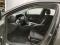 preview Mercedes A 180 #2